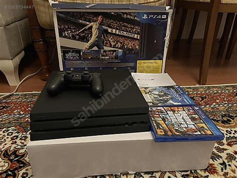 playstation sahibinden|ps4 satın al.